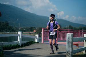 BIB: 
                            <button type="button" onclick="openModal(27629232)" class="btn btn-primary btn-sm float-right btn-popup" data-toggle="modal" data-target=".modal-high-quality">
                        <i class="fas fa-shopping-cart"></i> Add to Cart
                    </button>
                                            <button type="button" onclick="isThisMe(27629232, true)" class="btn btn-success btn-sm float-right btn-popup btn-isme hidden" data-toggle="tooltip" data-placement="bottom" title="นี่คือรูปของคุณใช่ไหม คลิกที่นี่เพื่อเอาเข้าอัลบั้ม">
                        <i class="fas fa-plus"></i> Add to album
                    </button>
                    <button type="button" onclick="isThisMe(27629232, false)" class="btn btn-warning btn-sm float-right btn-popup btn-isnotme hidden">
                        <i class="fas fa-ban"></i> Remove from album
                    </button>